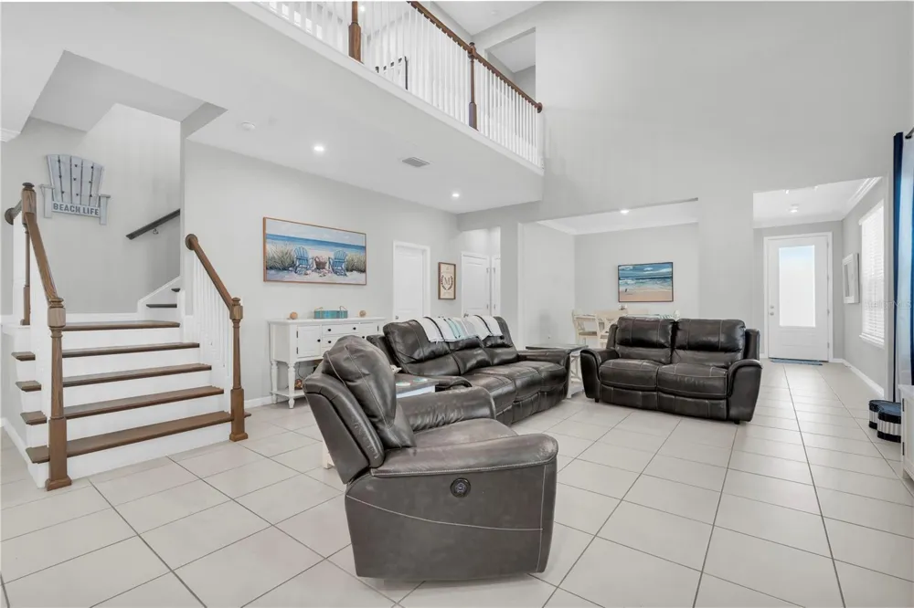 13797 RANGELAND BOULEVARD Odessa, FL 33556