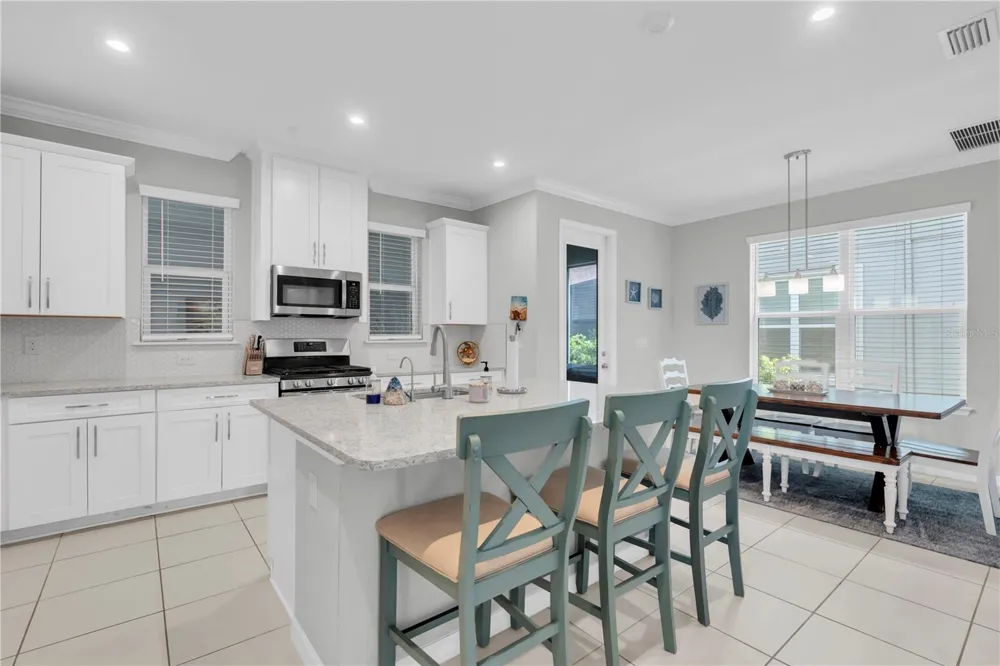 13797 RANGELAND BOULEVARD Odessa, FL 33556