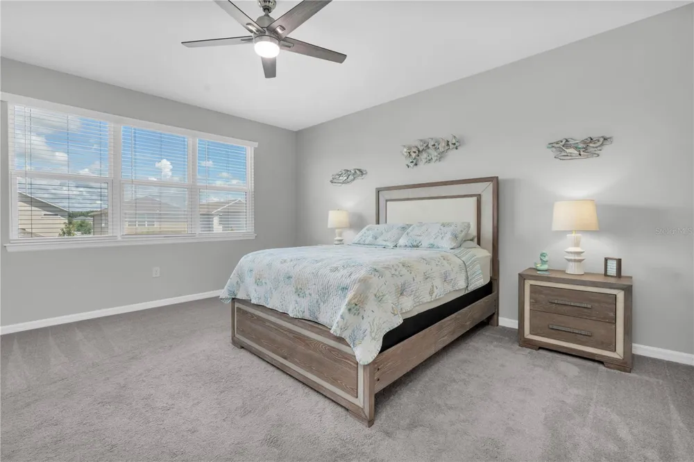 13797 RANGELAND BOULEVARD Odessa, FL 33556