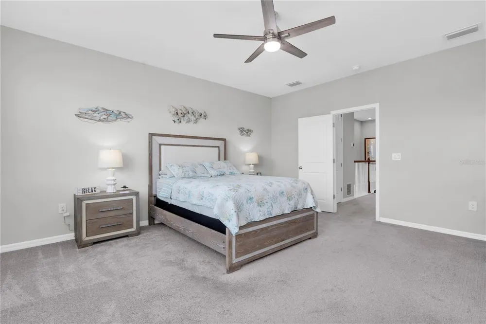 13797 RANGELAND BOULEVARD Odessa, FL 33556