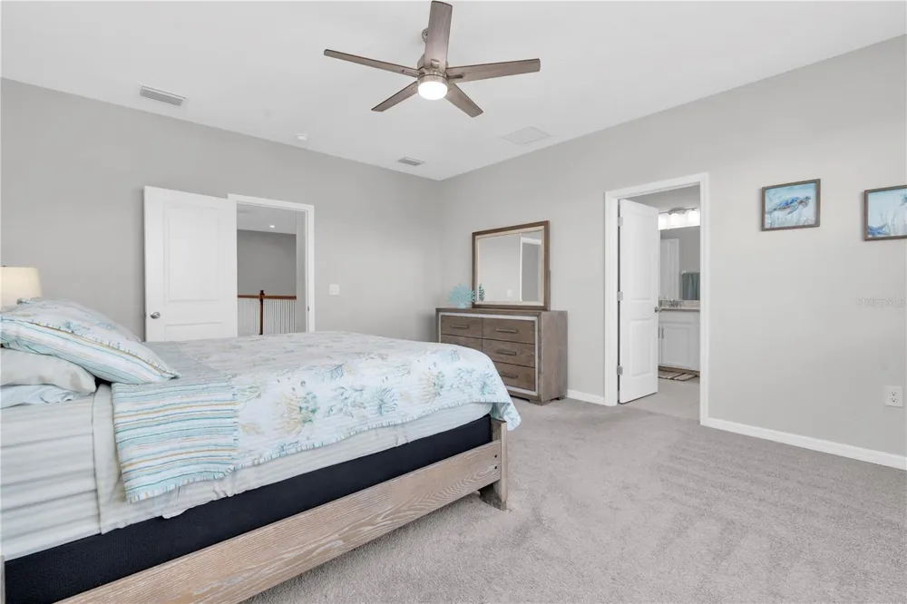 13797 RANGELAND BOULEVARD Odessa, FL 33556