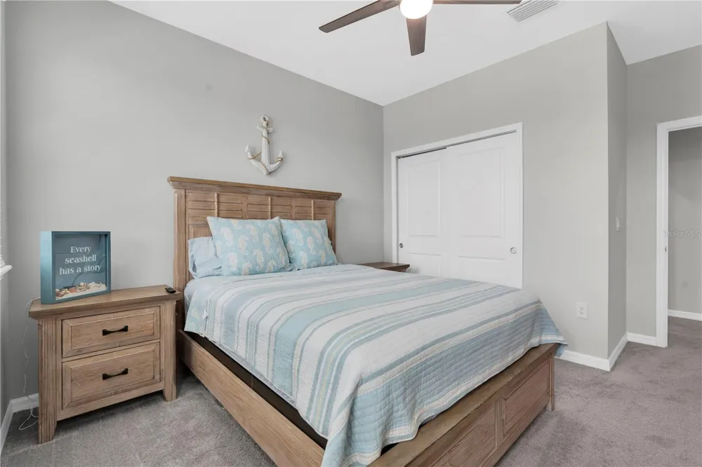 13797 RANGELAND BOULEVARD Odessa, FL 33556