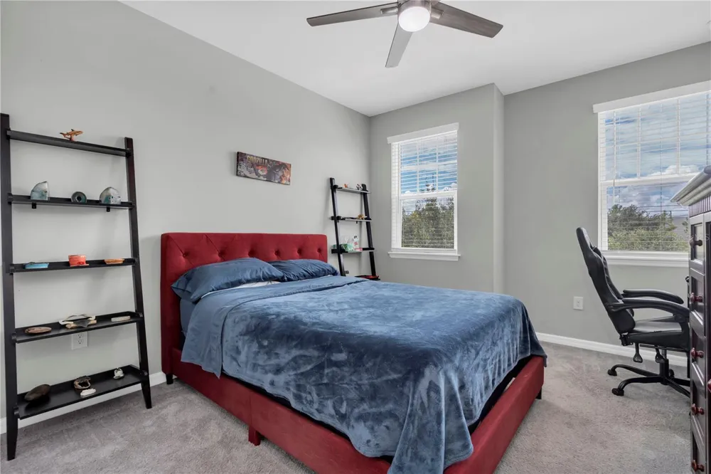 13797 RANGELAND BOULEVARD Odessa, FL 33556