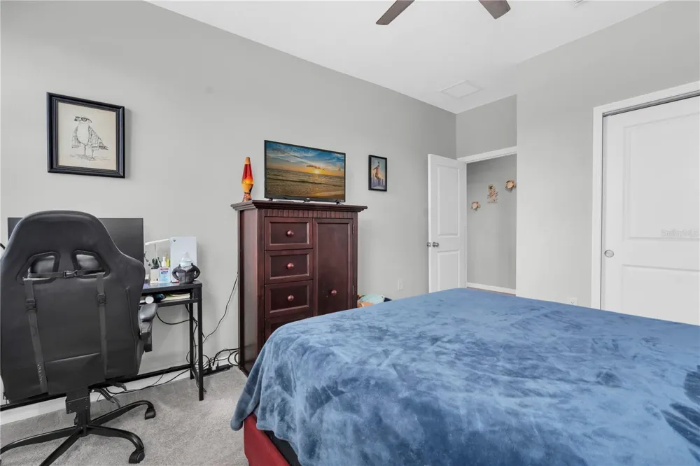 13797 RANGELAND BOULEVARD Odessa, FL 33556