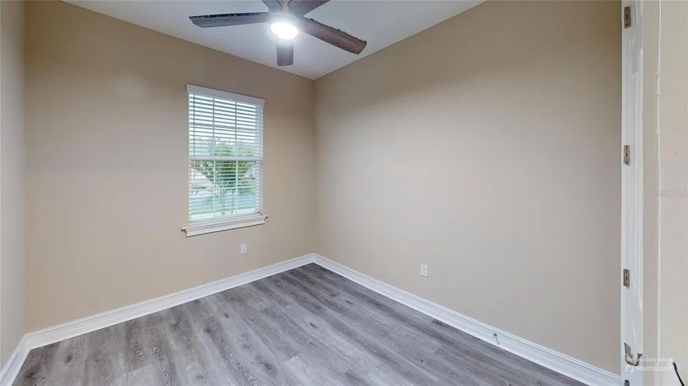 139 IBIZA LOOP Venice, FL 34292