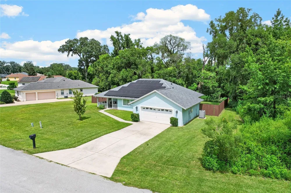 7583 SW 102ND LOOP ocala, FL 34476