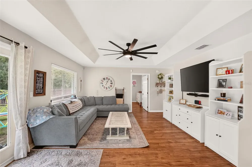 7583 SW 102ND LOOP ocala, FL 34476