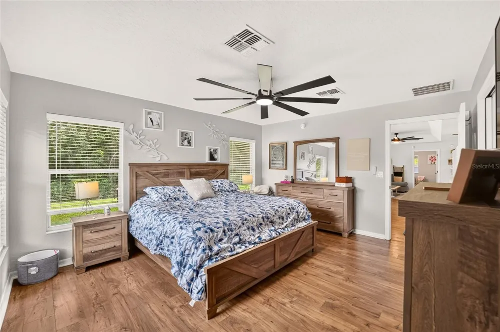 7583 SW 102ND LOOP ocala, FL 34476