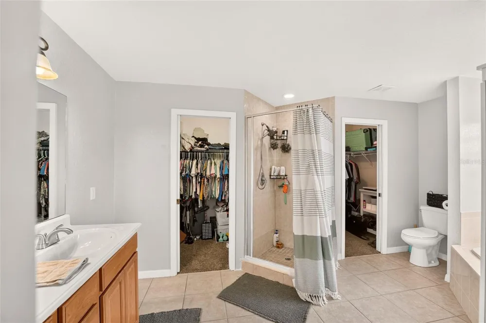 7583 SW 102ND LOOP ocala, FL 34476