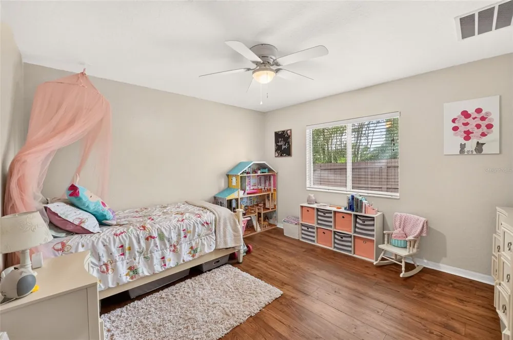 7583 SW 102ND LOOP ocala, FL 34476