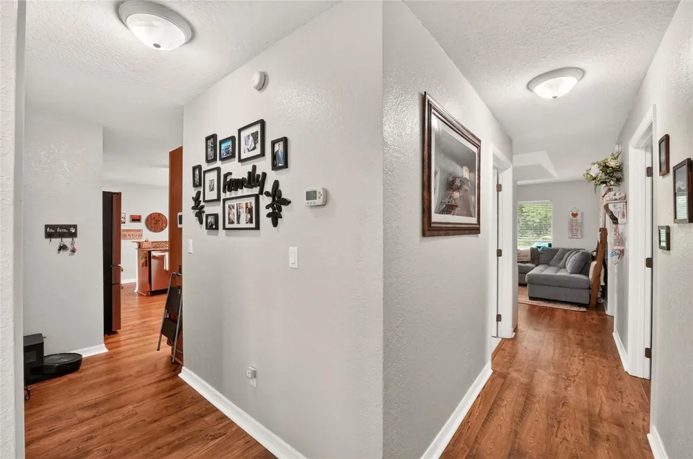 7583 SW 102ND LOOP ocala, FL 34476