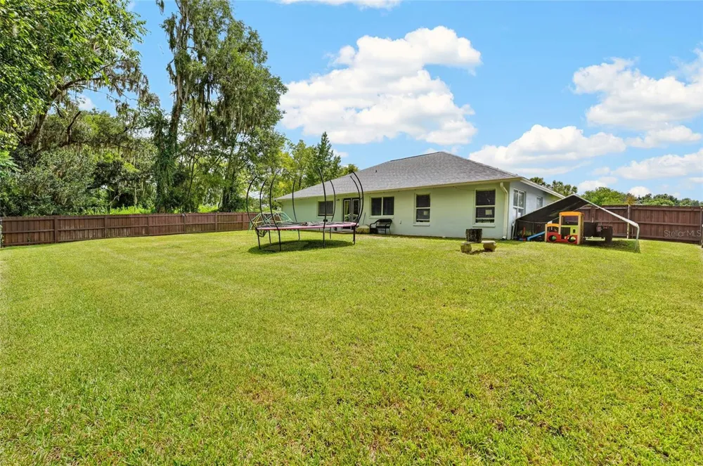 7583 SW 102ND LOOP ocala, FL 34476