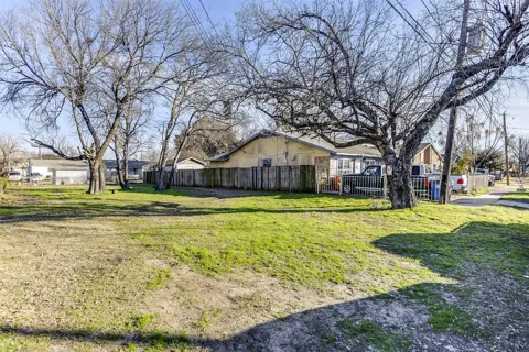 4036 Pringle Drive