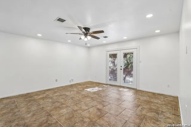5614 Timber Trace St San Antonio, TX 78250