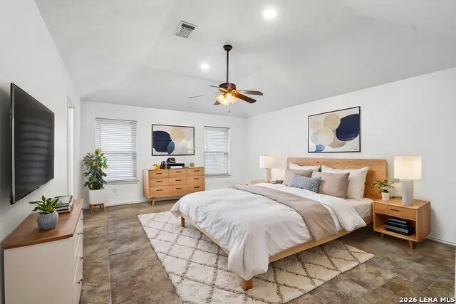 5614 Timber Trace St San Antonio, TX 78250