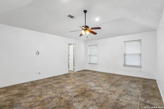 5614 Timber Trace St San Antonio, TX 78250