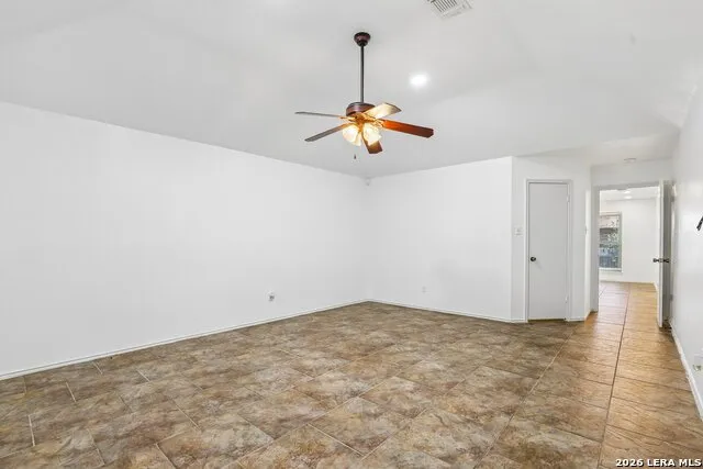5614 Timber Trace St San Antonio, TX 78250