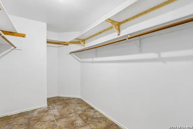 5614 Timber Trace St San Antonio, TX 78250