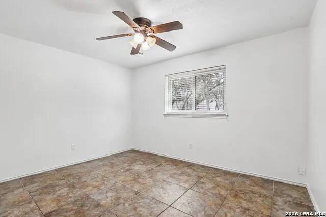 5614 Timber Trace St San Antonio, TX 78250