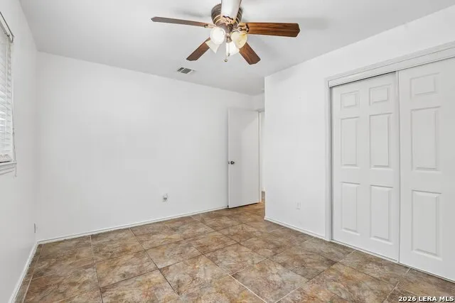 5614 Timber Trace St San Antonio, TX 78250
