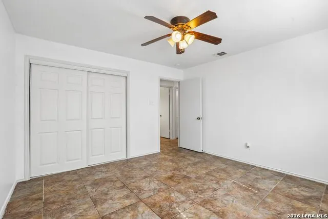 5614 Timber Trace St San Antonio, TX 78250