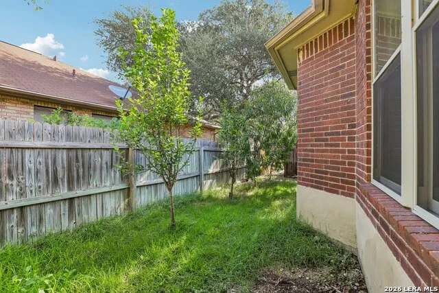 5614 Timber Trace St San Antonio, TX 78250