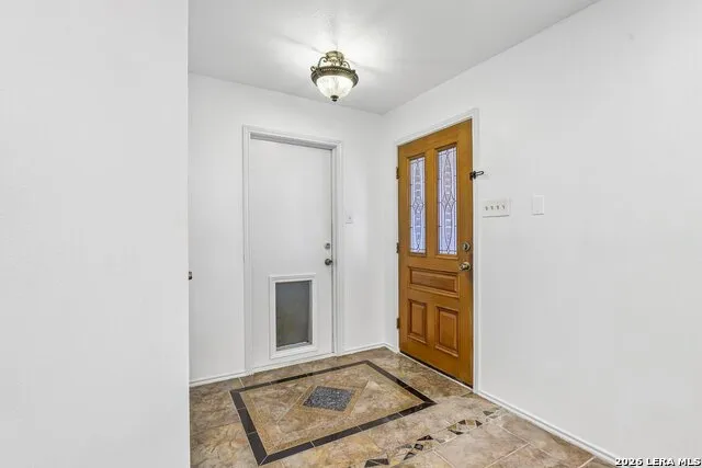 5614 Timber Trace St San Antonio, TX 78250