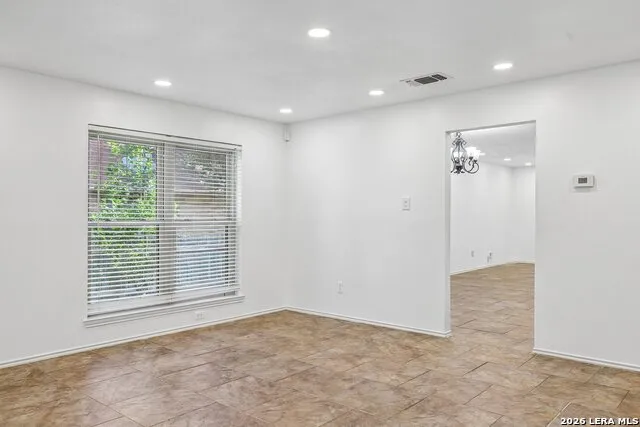 5614 Timber Trace St San Antonio, TX 78250