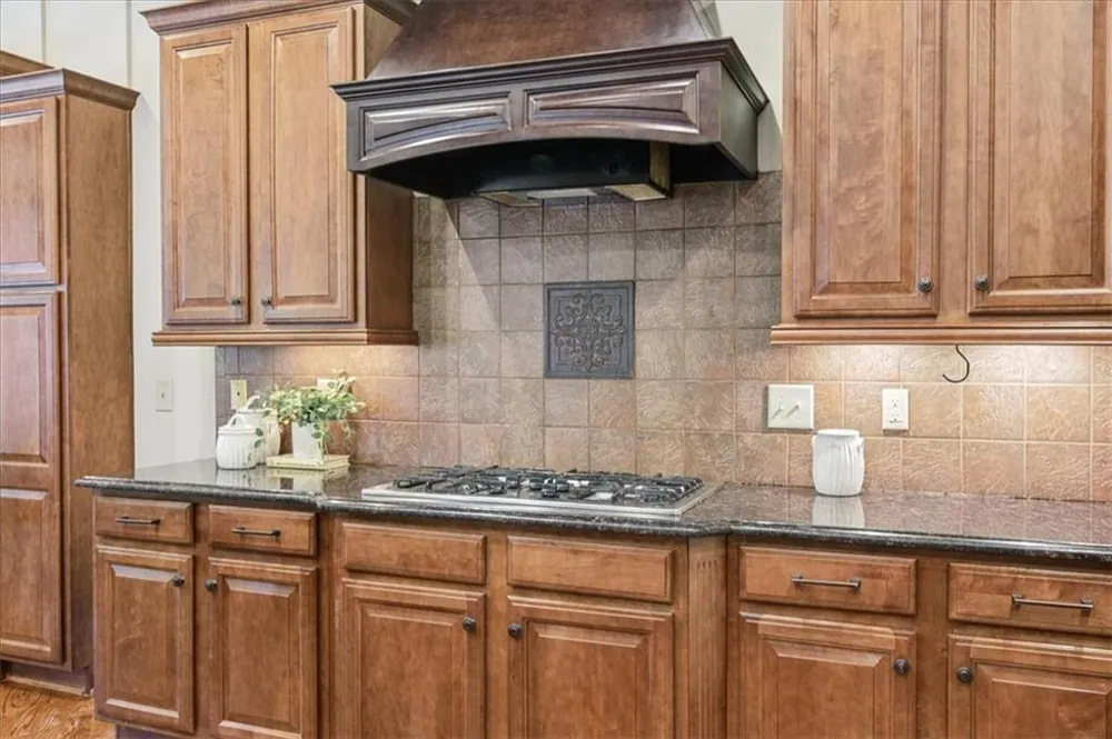 3982 Cooks Farm Drive NW Kennesaw, GA 30152