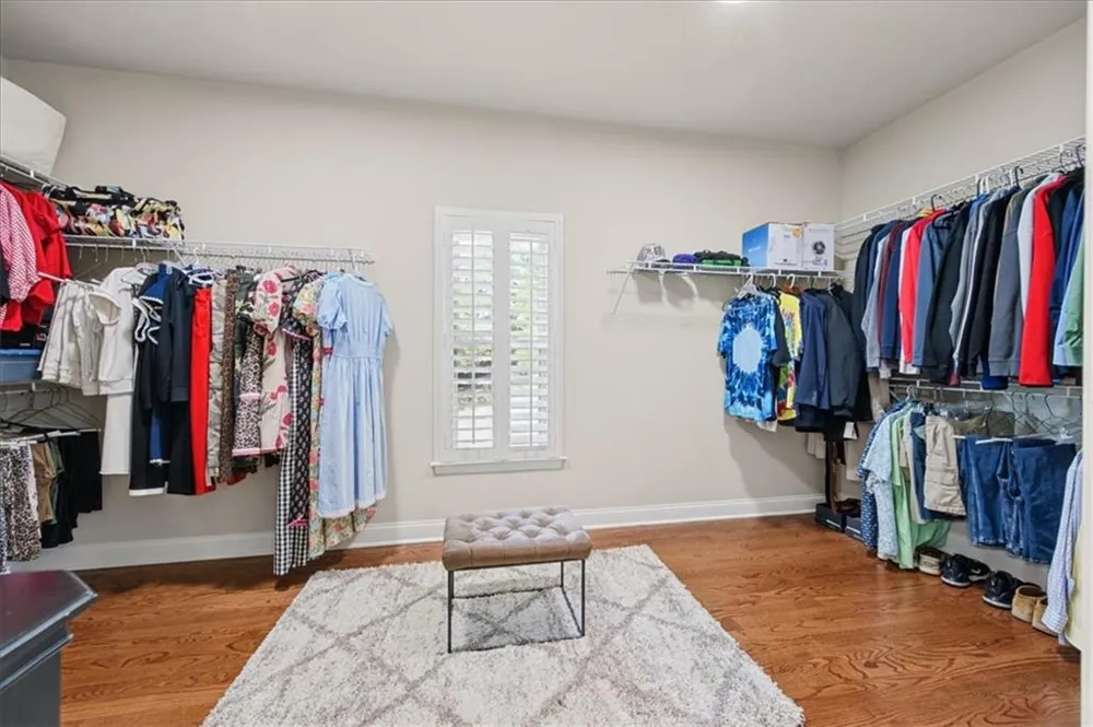 3982 Cooks Farm Drive NW Kennesaw, GA 30152