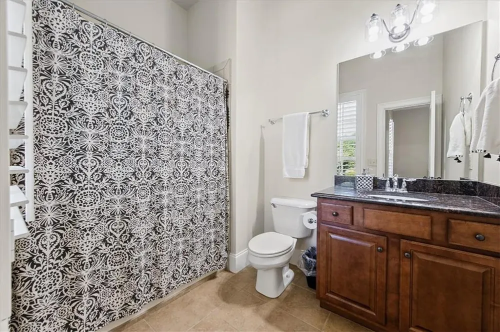 3982 Cooks Farm Drive NW Kennesaw, GA 30152