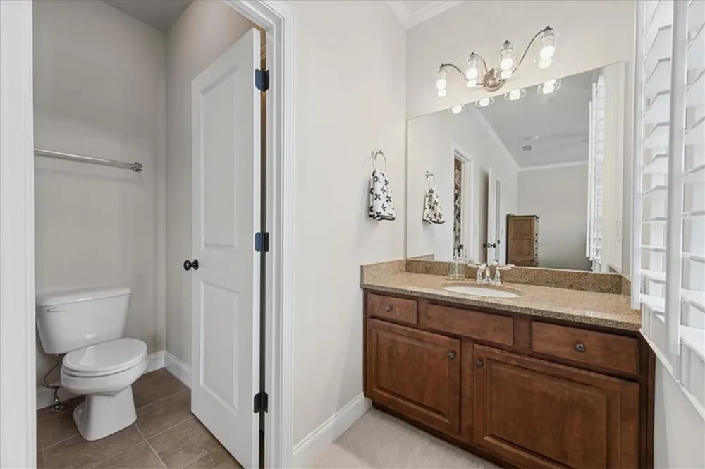 3982 Cooks Farm Drive NW Kennesaw, GA 30152