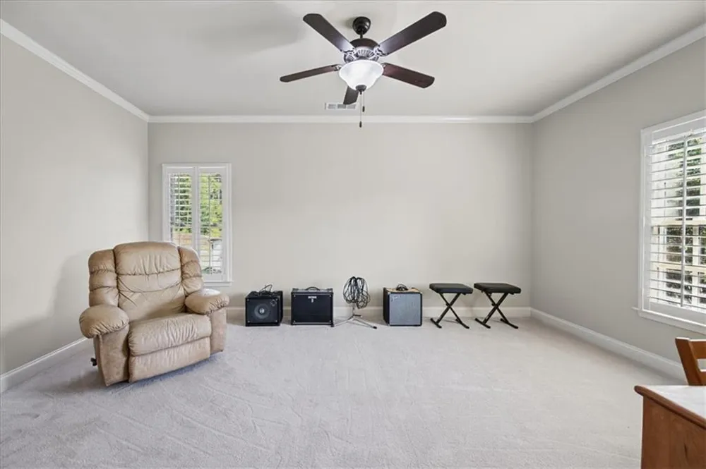 3982 Cooks Farm Drive NW Kennesaw, GA 30152