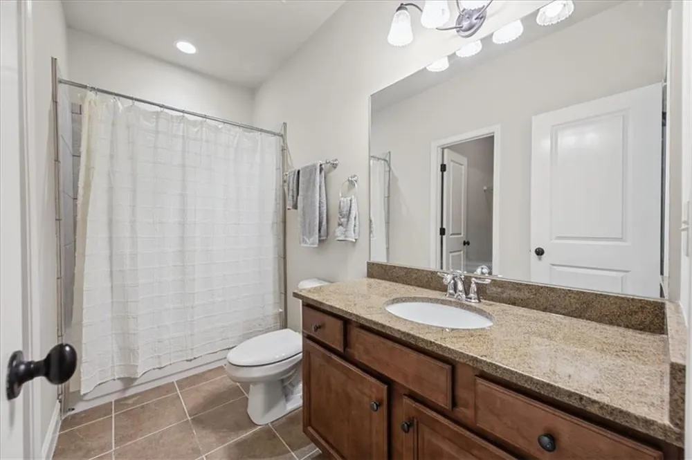 3982 Cooks Farm Drive NW Kennesaw, GA 30152
