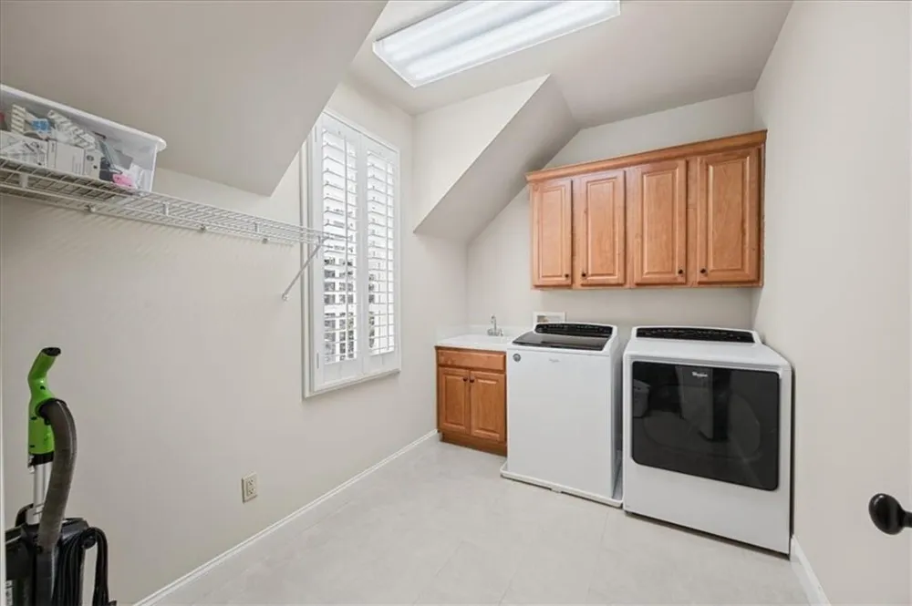 3982 Cooks Farm Drive NW Kennesaw, GA 30152