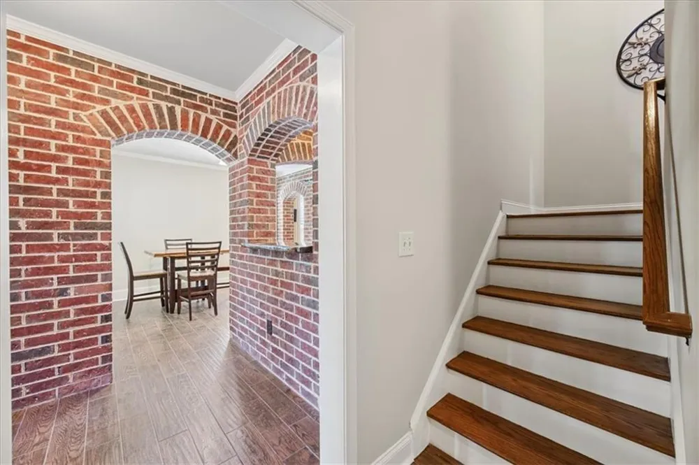 3982 Cooks Farm Drive NW Kennesaw, GA 30152