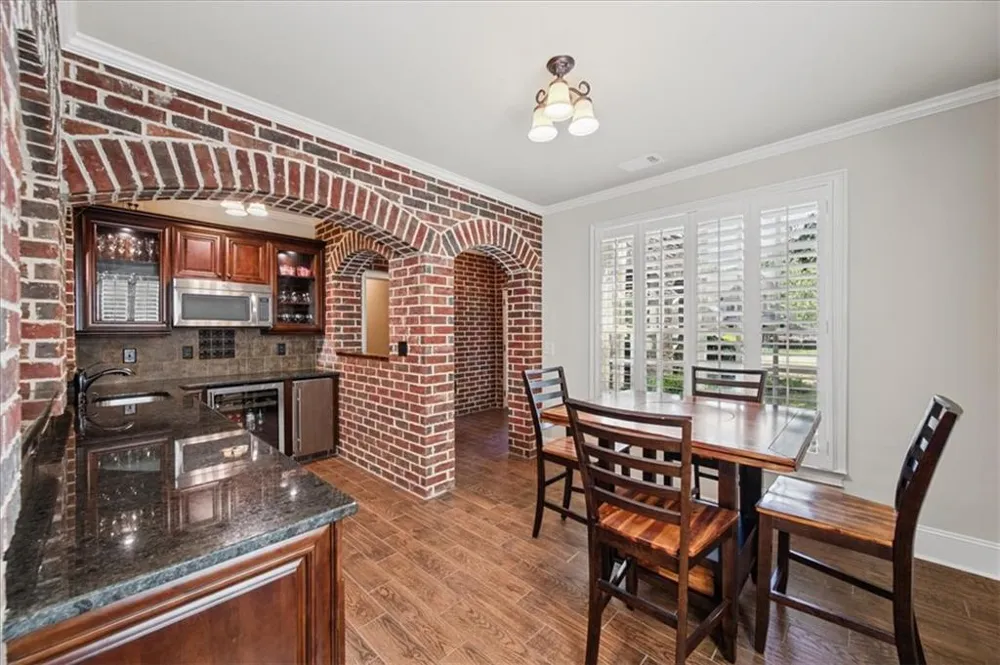 3982 Cooks Farm Drive NW Kennesaw, GA 30152