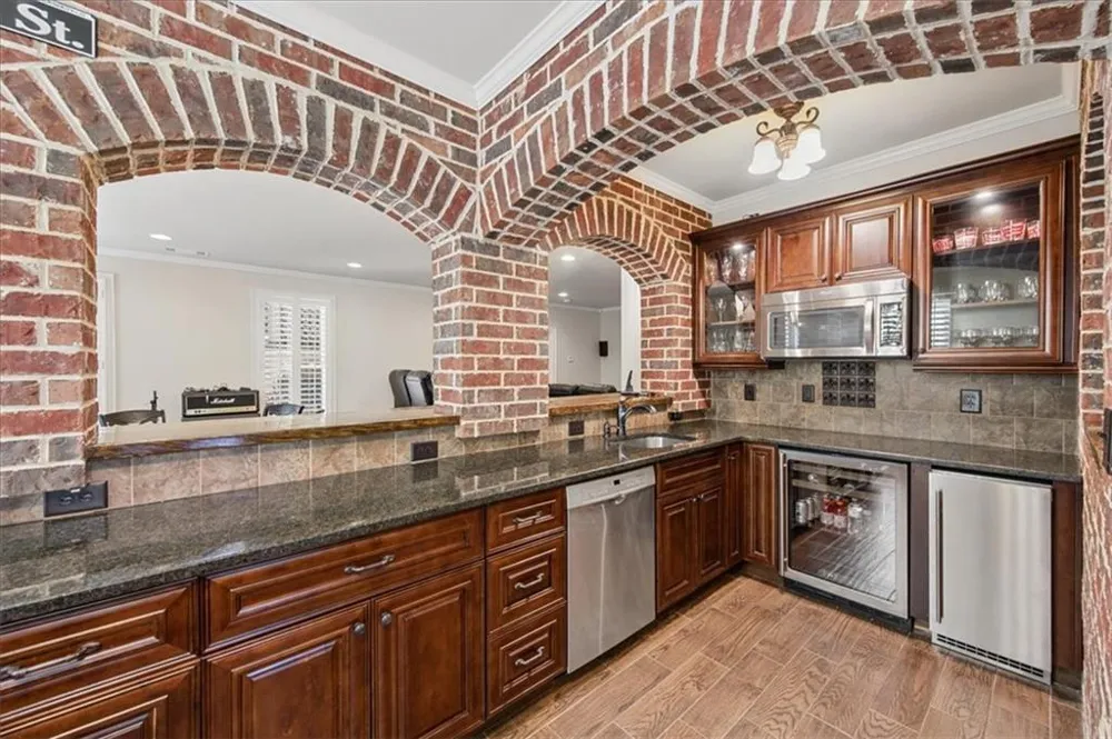 3982 Cooks Farm Drive NW Kennesaw, GA 30152