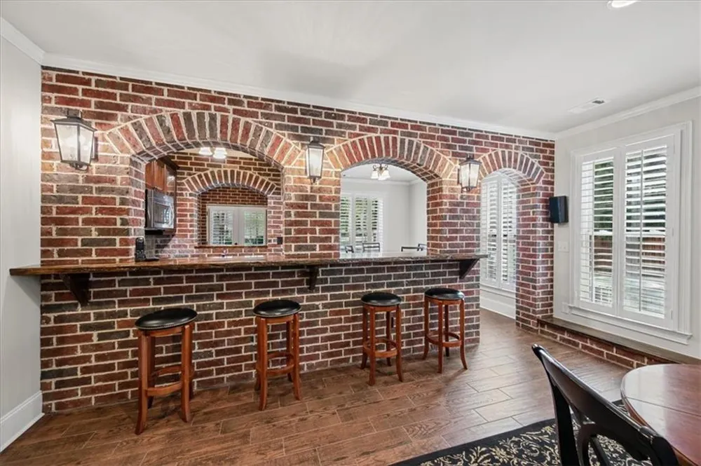 3982 Cooks Farm Drive NW Kennesaw, GA 30152