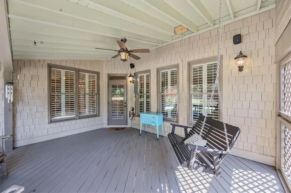 3982 Cooks Farm Drive NW Kennesaw, GA 30152