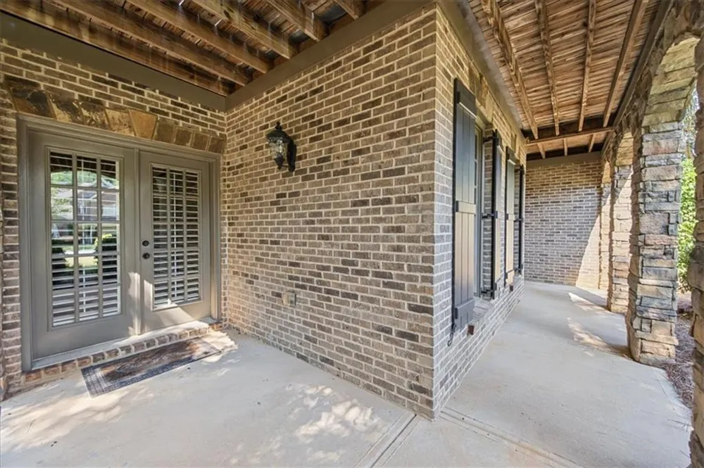 3982 Cooks Farm Drive NW Kennesaw, GA 30152