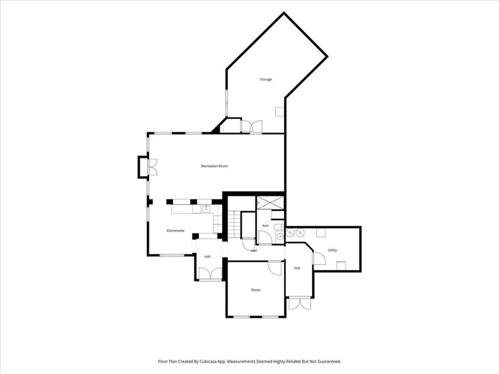 3982 Cooks Farm Drive NW Kennesaw, GA 30152
