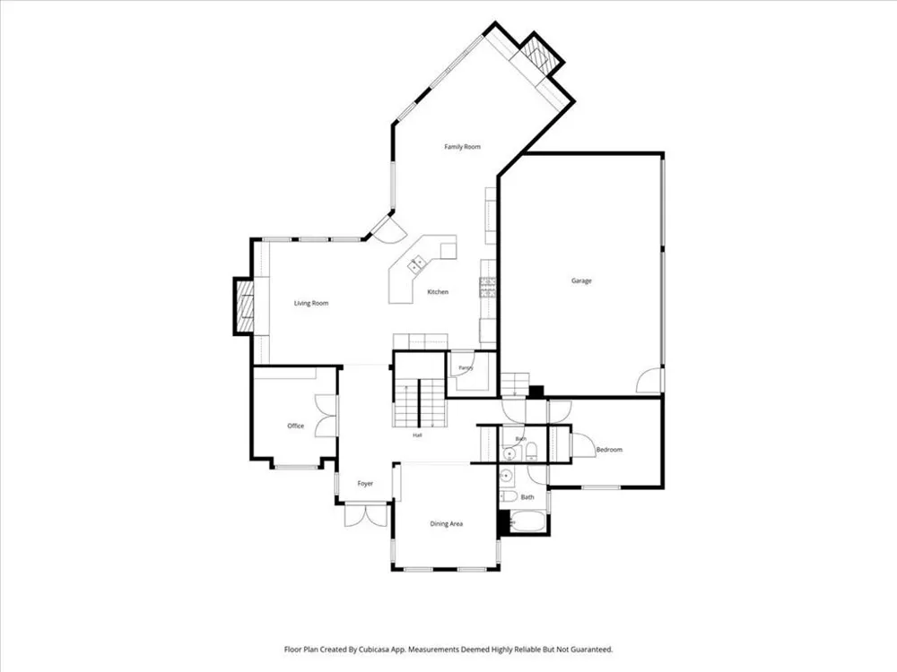 3982 Cooks Farm Drive NW Kennesaw, GA 30152