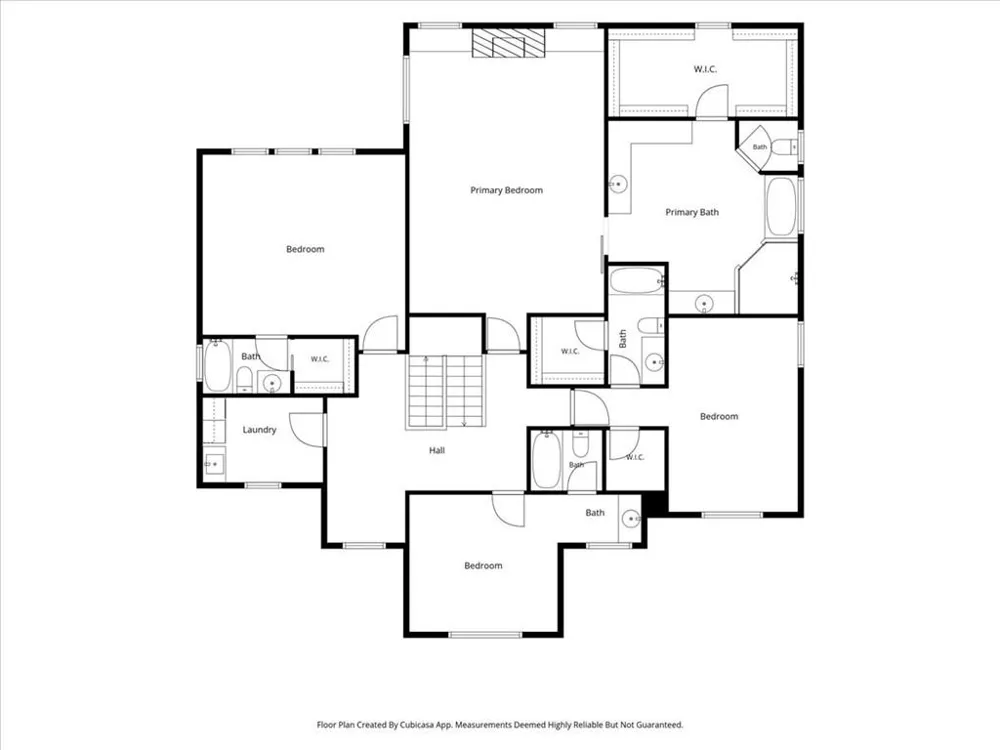 3982 Cooks Farm Drive NW Kennesaw, GA 30152