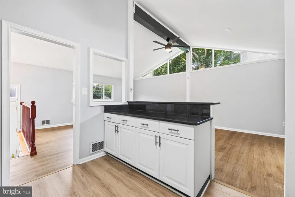 8110 SPRINGFIELD VILLAGE DRIVE Springfield, VA 22152