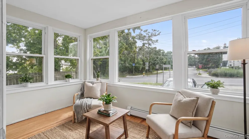 139 5th Avenue Bay Shore, NY 11706