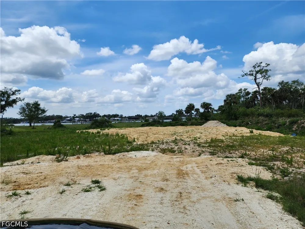Duke Highway Alva, FL 33920