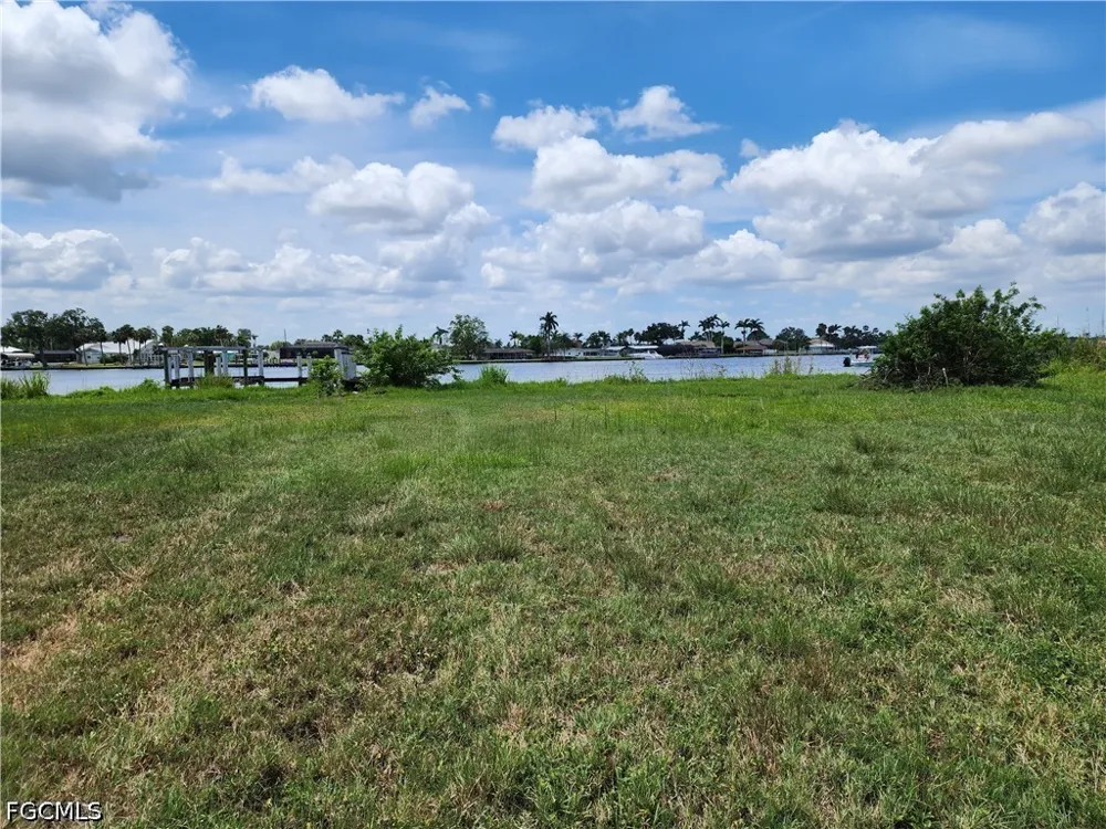 Duke Highway Alva, FL 33920