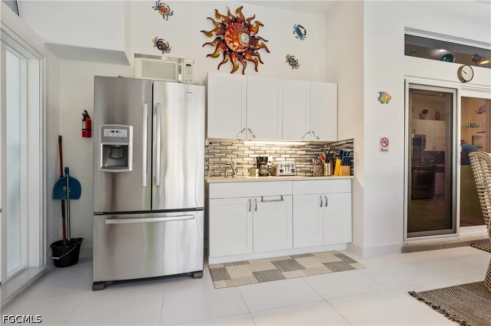 SW 47th Street Cape Coral, FL 33914