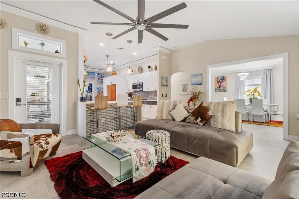 SW 47th Street Cape Coral, FL 33914